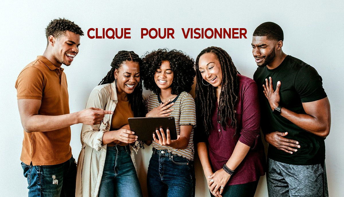 Video institutionnelle knowbridge